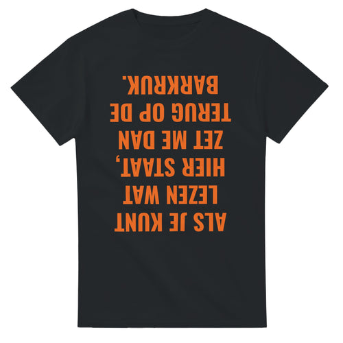00d80559-8146-44a1-bdef-dc06f7207abb