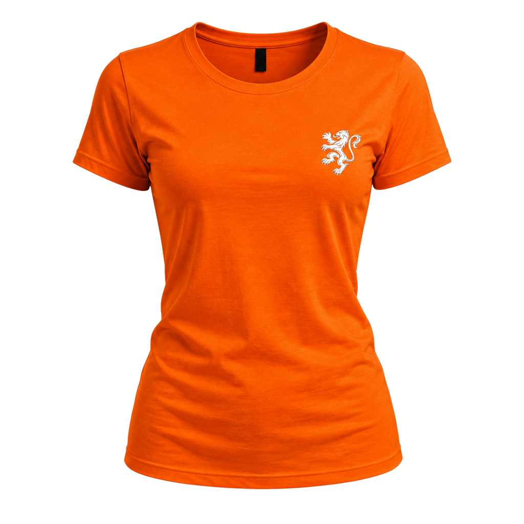 If we have the ball... T-Shirt