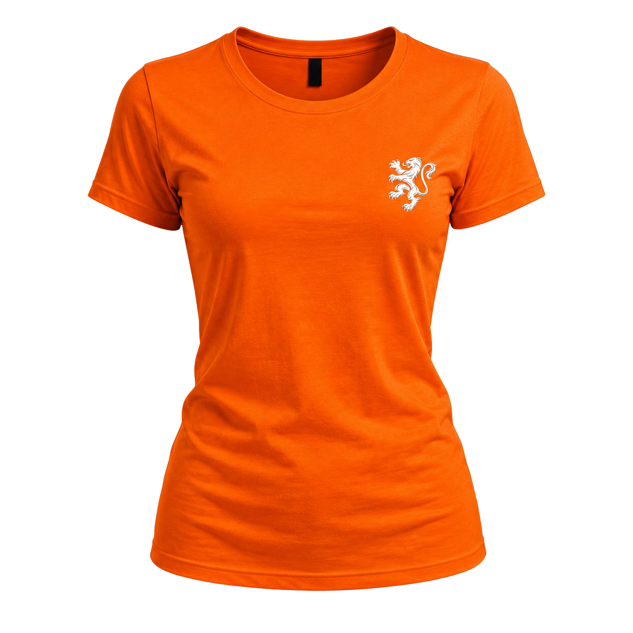 If we have the ball... T-Shirt