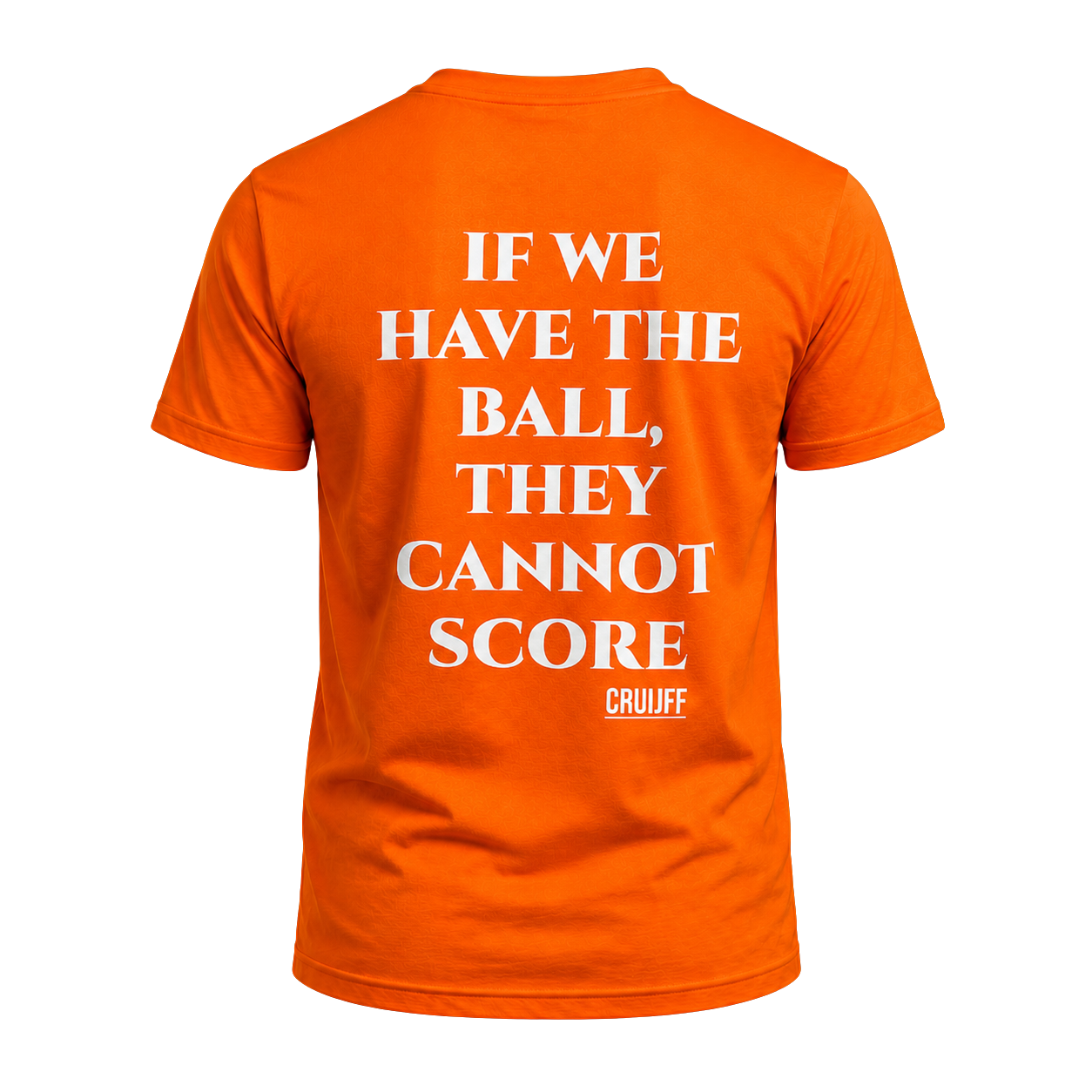 If we have the ball... T-Shirt