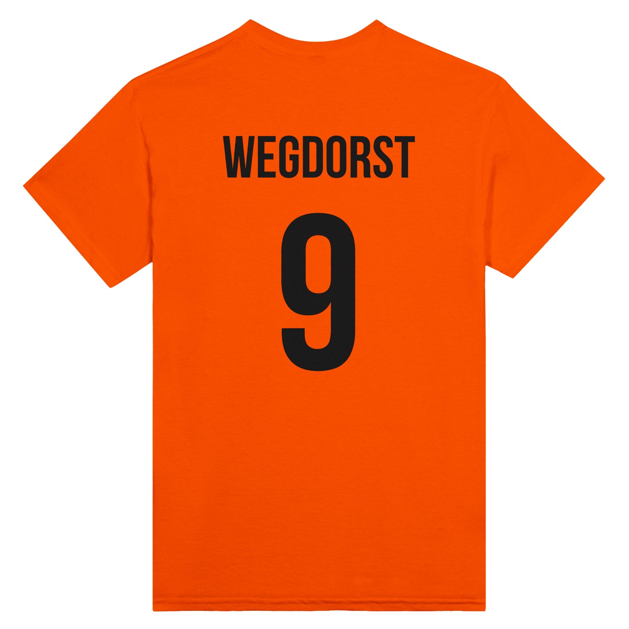 8ed3029d-2070-46d5-8013-212c44cae26d