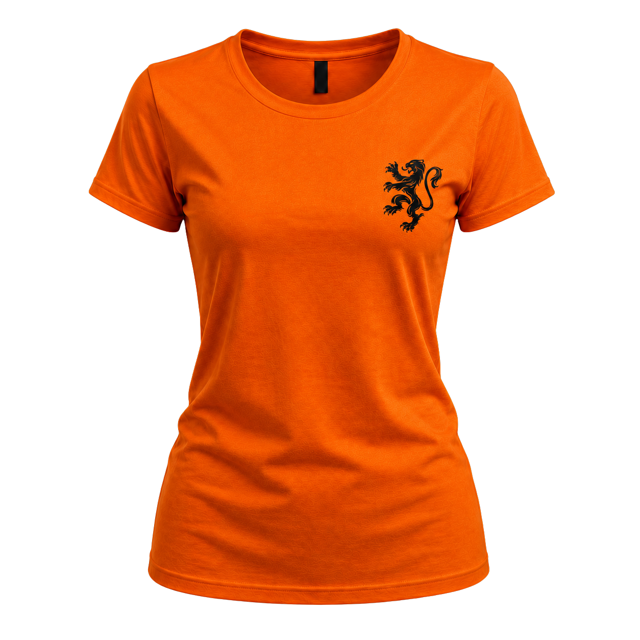 Van de bar T-shirt
