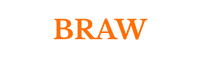 BRAW Shop – Home