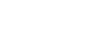 BRAW Shop – Home