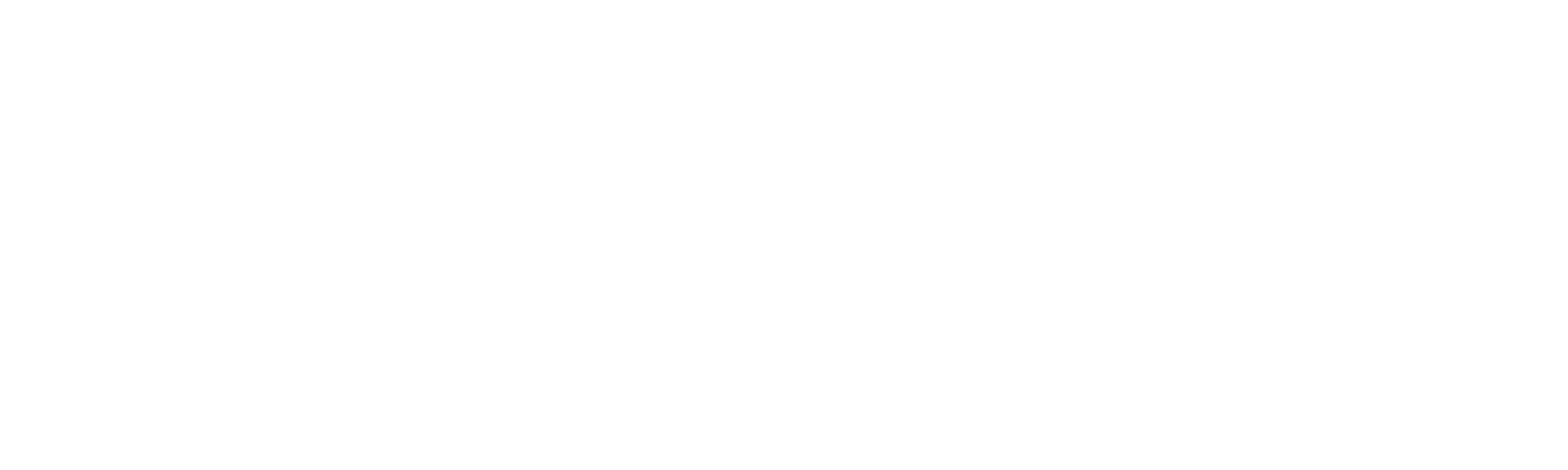 BRAW Shop