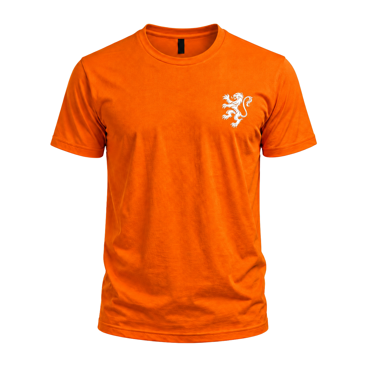 If we have the ball... T-Shirt