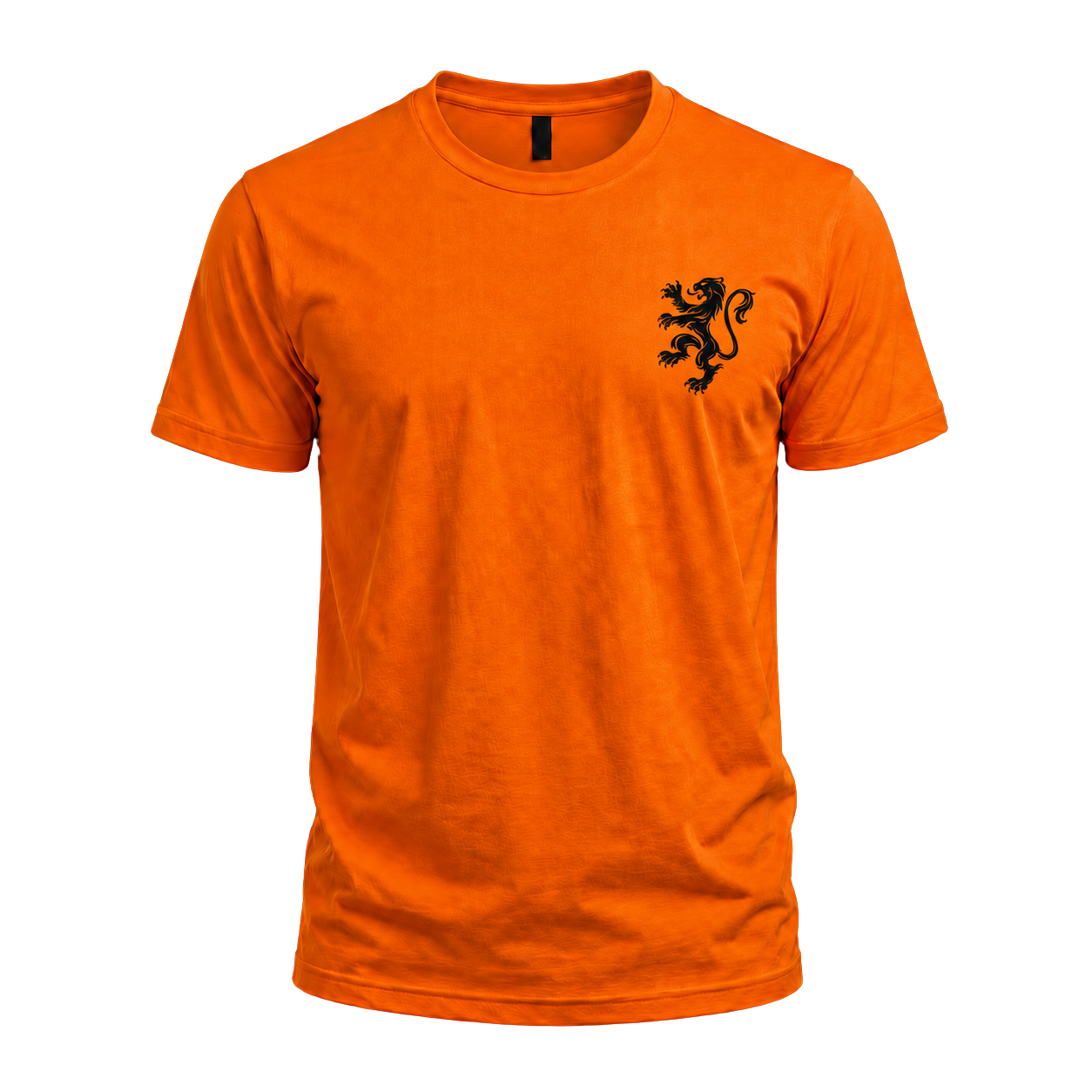 Van de bar T-shirt