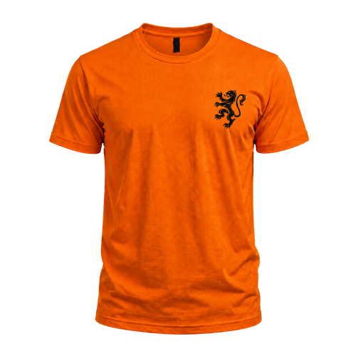 Drunkfries T-shirt